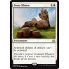 Stony Silence MM3 NM-