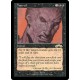 Hatred EXO NM