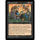 Living Death TMP NM