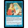 Mystical Tutor MIR NM