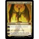 Nicol Bolas, Planeswalker M13 NM