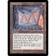 Mana Crypt PROMO SP