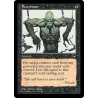 Reanimate TMP NM