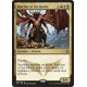 Butcher of the Horde KTK NM