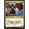 Butcher of the Horde KTK NM