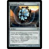 Unwinding Clock NPH NM