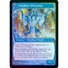 Vedalken Aethermage FOIL FUT SP