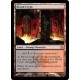 Blood Crypt RTR NM