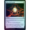 Worn Powerstone FOIL EMA NM