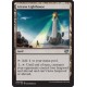 Arcane Lighthouse C14 NM