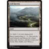 Ash Barrens C16 NM