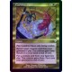 Cauldron Dance FOIL INV NM