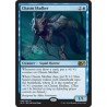 Chasm Skulker M15 NM-