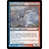 Dominus of Fealty CMD NM