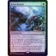From Beyond FOIL BFZ NM