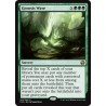 Genesis Wave IMA NM