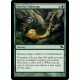 Gleeful Sabotage SHM NM