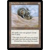 Helm of Awakening VIS SP