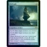 Helvault FOIL DKA NM