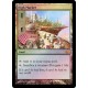 High Market FOIL V12 SP+