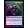 Increasing Ambition FOIL DKA NM