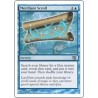 Merchant Scroll 8ED NM