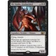 Ob Nixilis, Unshackled M15 NM
