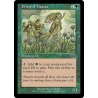 Priest of Titania USG SP