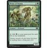 Priest of Titania C14 NM