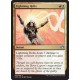 Lightning Helix DDN NM
