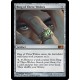 Ring of Three Wishes M14 NM