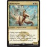 Mantis Rider KTK NM