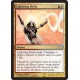 Lightning Helix HOP NM