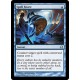 Spell Snare MMA NM