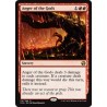 Anger of the Gods IMA NM