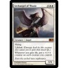 Archangel of Thune M14 NM