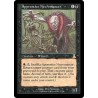 Apprentice Necromancer UDS SP