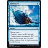 Hydroblast EMA NM