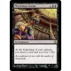 Phyrexian Arena DDE NM