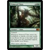 Primeval Titan M11 NM