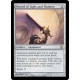 Sword of Light and Shadow DST NM