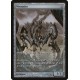 Memnite PROMO NM