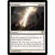 Terminus AVR NM