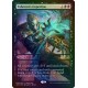 Yahenni's Expertise FOIL PROMO AER NM