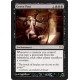 Grave Pact HOP NM