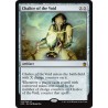 Chalice of the Void A25 NM