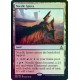 Needle Spires FOIL OGW NM