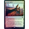 Needle Spires FOIL OGW NM
