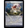 All Is Dust ROE NM
