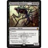 Phyrexian Obliterator A25 NM